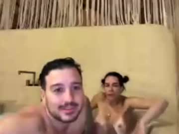 latincoupleamerica