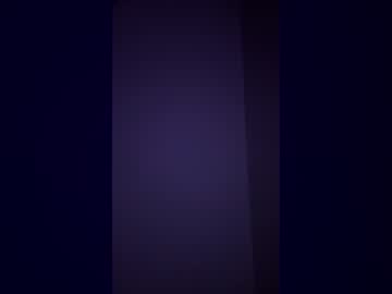 latinhxzel
