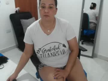 laura_foxx2379