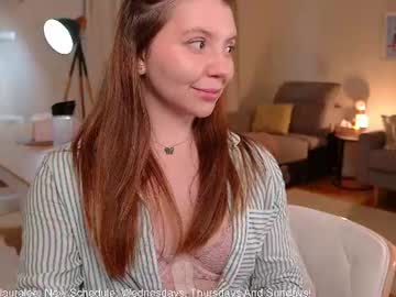 laura_lee