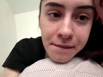 laurenadupuy
