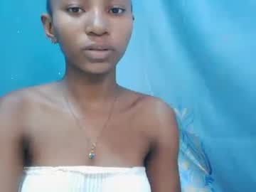 layah286445
