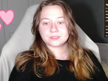lenorra