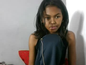 leonciah