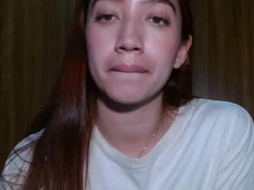 leanaalhub