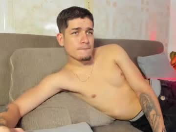 leandro_cooper