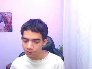 leandrocum18