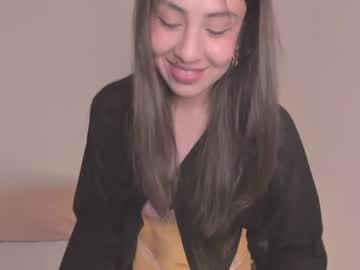 lebelledani