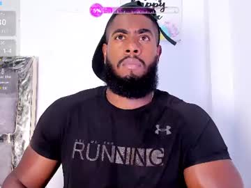 lebron_millionss