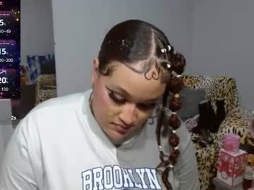 leilasosexy