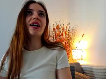 lesyslea