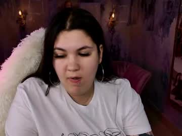 leslieblass