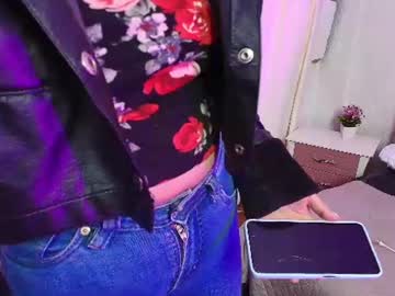 lexy_moonn
