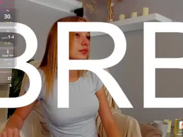 leya_riva