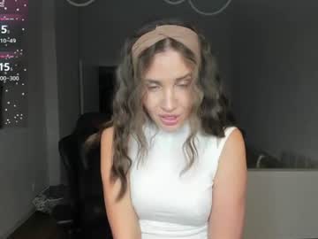 lina_me1