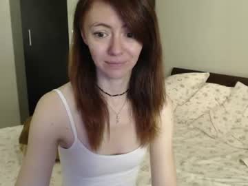 lina_rouge_