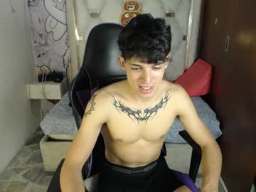 liom_gym