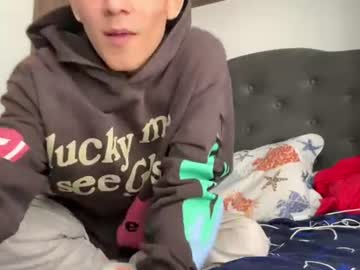 liamrush