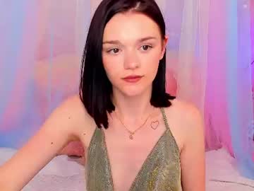 libbysol