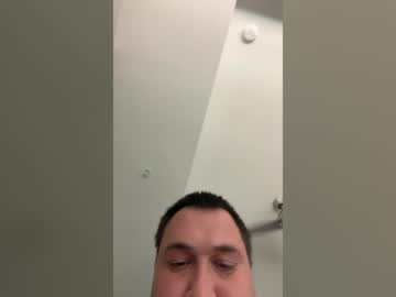 lickums134