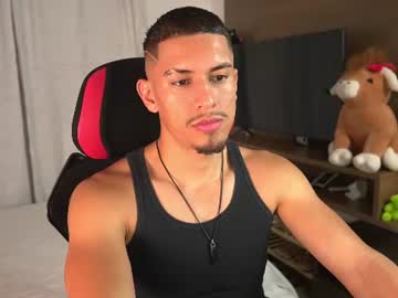 liisafox_