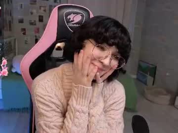 lily_melony
