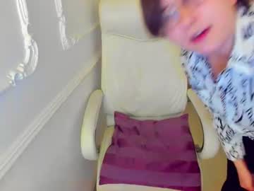 lily_merlin