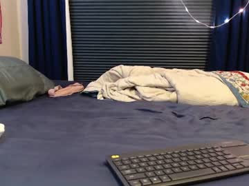 lilacrabbit