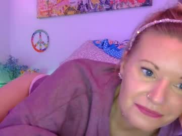 lili_bossbitch