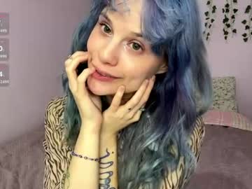 lili_pup_