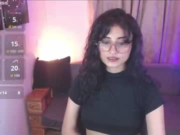 liliclan_