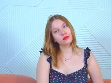lililinn