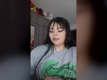 lilith__immaculate