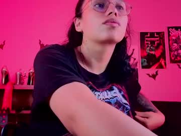 lilith_deveraux_