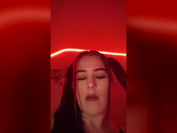 lilmamma2396