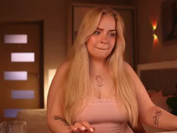 lisalovesweet