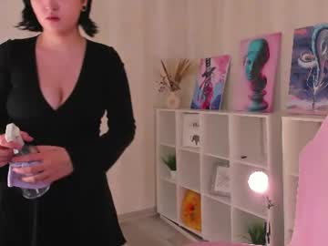 lisamallow