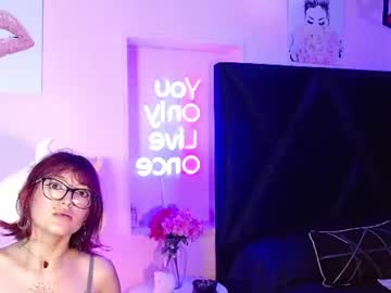 lise_salem