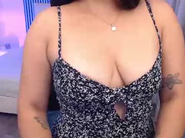 liss_black