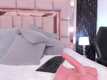 lissy_angelss