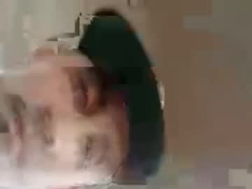 littlethickmeat