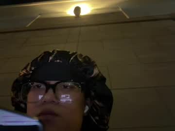 littleloverasian
