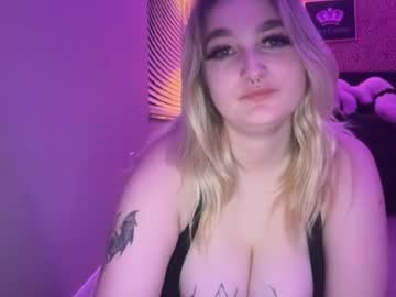 lizz44887
