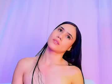 lizzy_kane