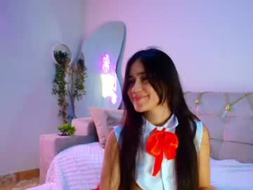 lizzy_kanee