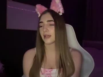 lizbethbackfisch