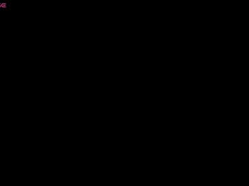lizlauren