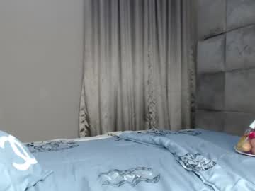 lonelyxxebony