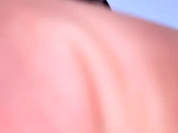 longcock2103