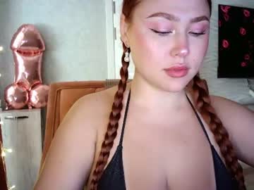 lolaamint_